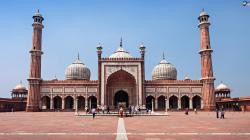 islamic wallpapers